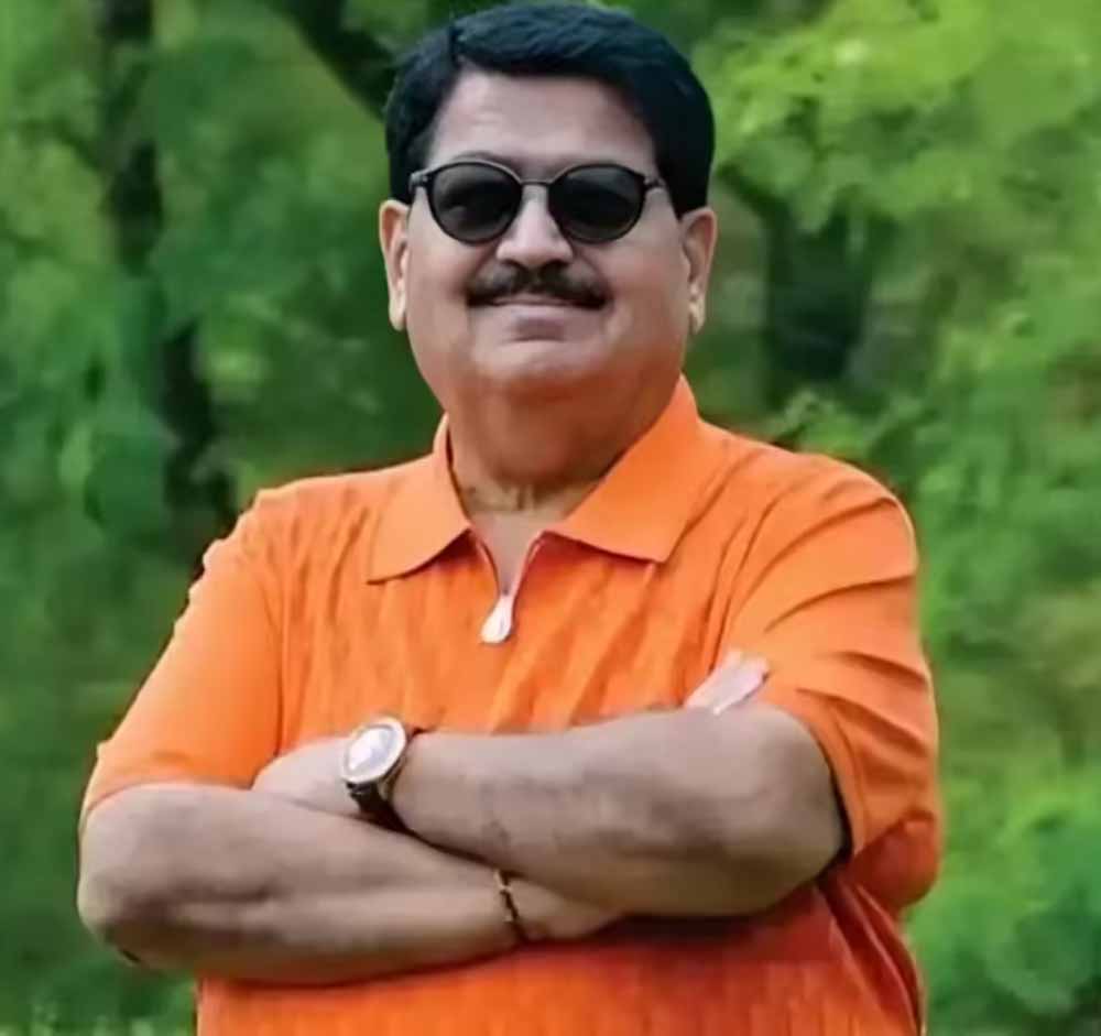 Bihar News 02 1 3.jpg