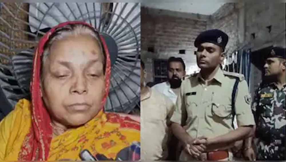 Bihar News 03 1 7.jpg