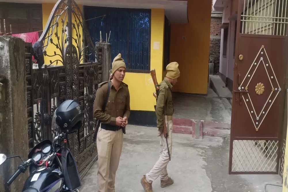Bihar News 03 1 8.jpg