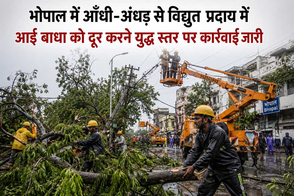 Bijli 01.jpg