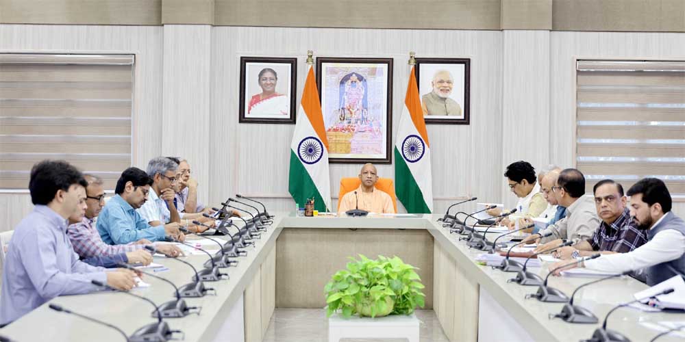 Cabinet 05.jpg