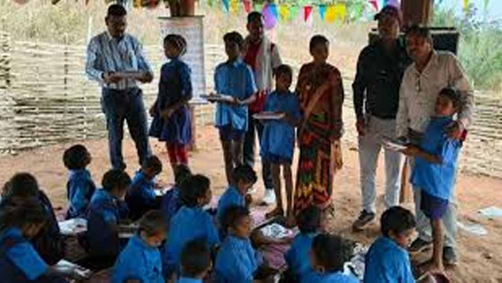 Chhattisgarh News 01 1 12.jpg