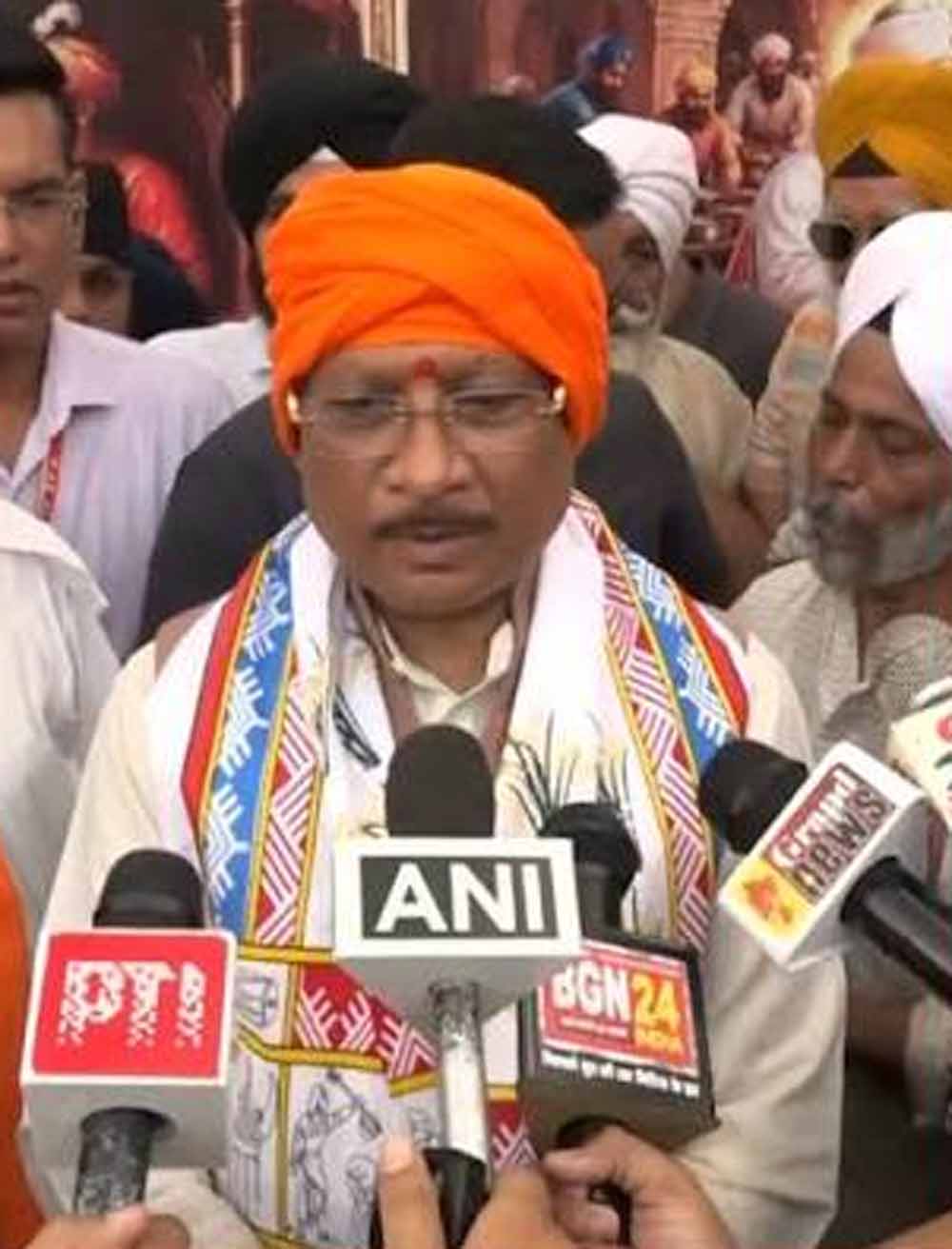 Chhattisgarh News 01 1 21.jpg