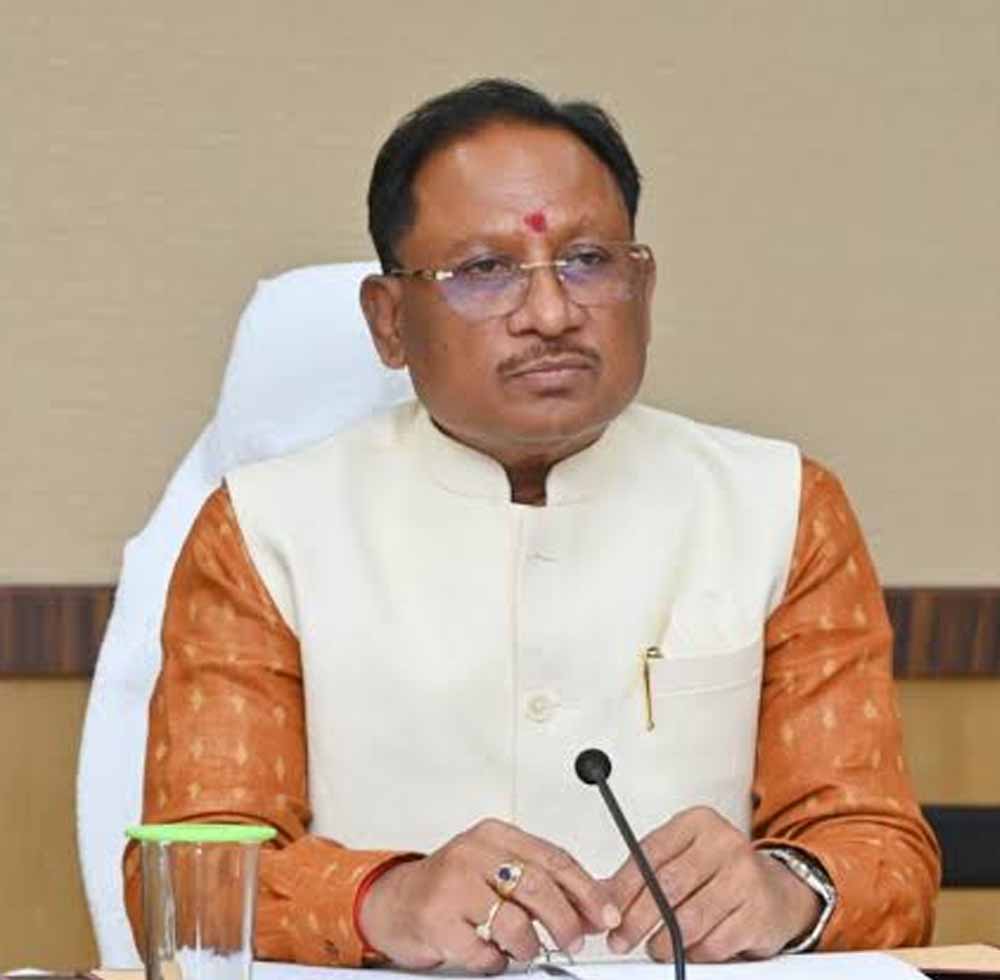 Chhattisgarh News 01 1 25.jpg