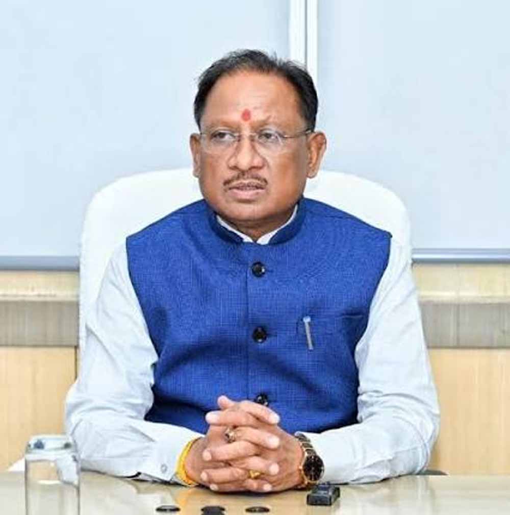 Chhattisgarh News 01 1 5.jpg