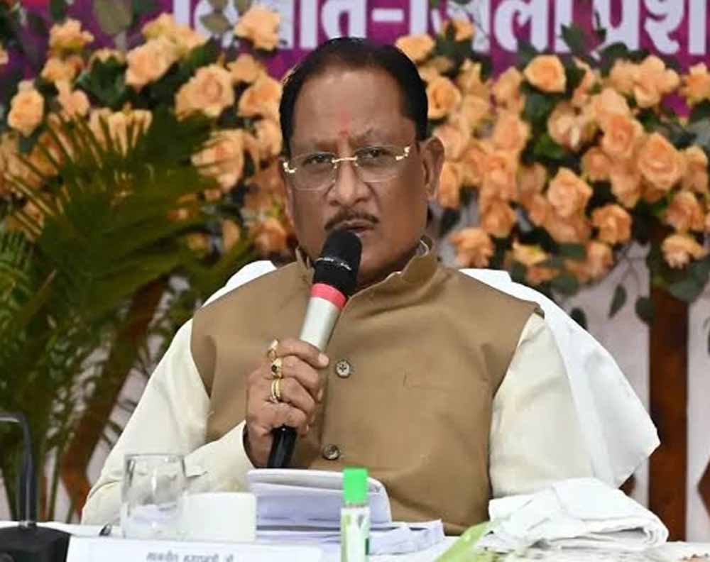 Chhattisgarh News 01 1 9.jpg