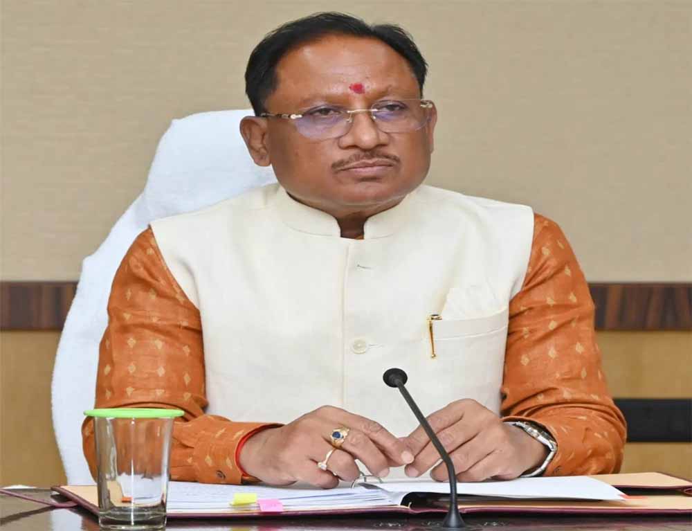 Chhattisgarh News 01 2 14.jpg