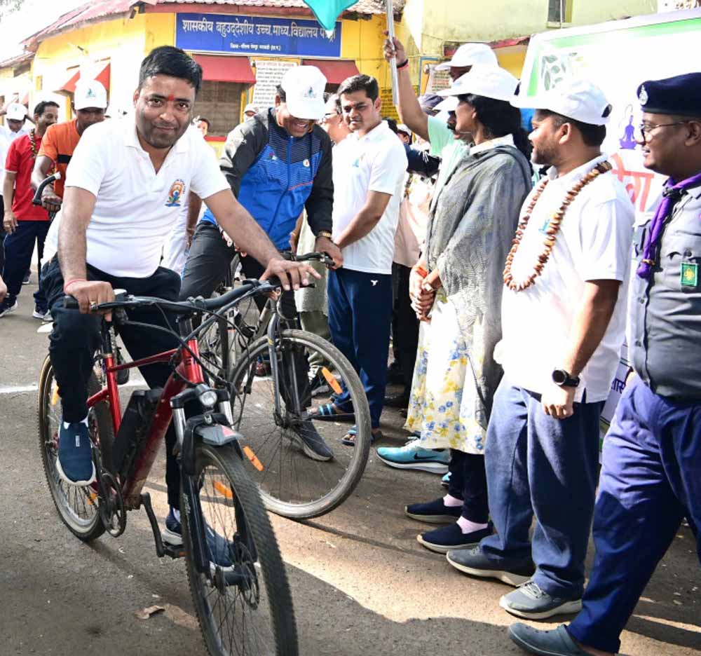 Chhattisgarh News 03 1 17.jpg