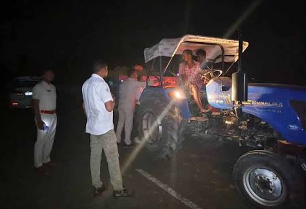 Chhattisgarh News 03 1 18.jpg
