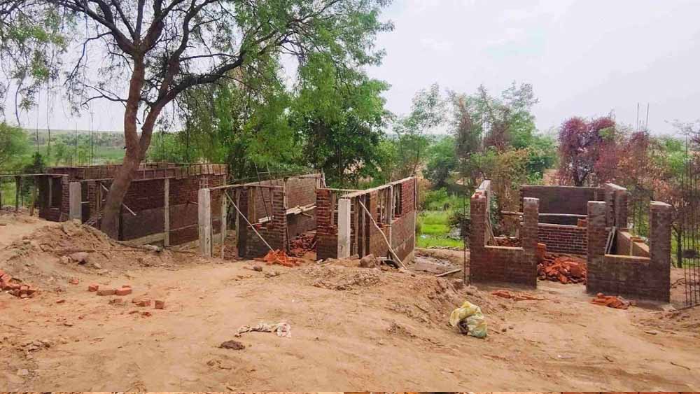 Chhattisgarh News 03 1 9.jpg