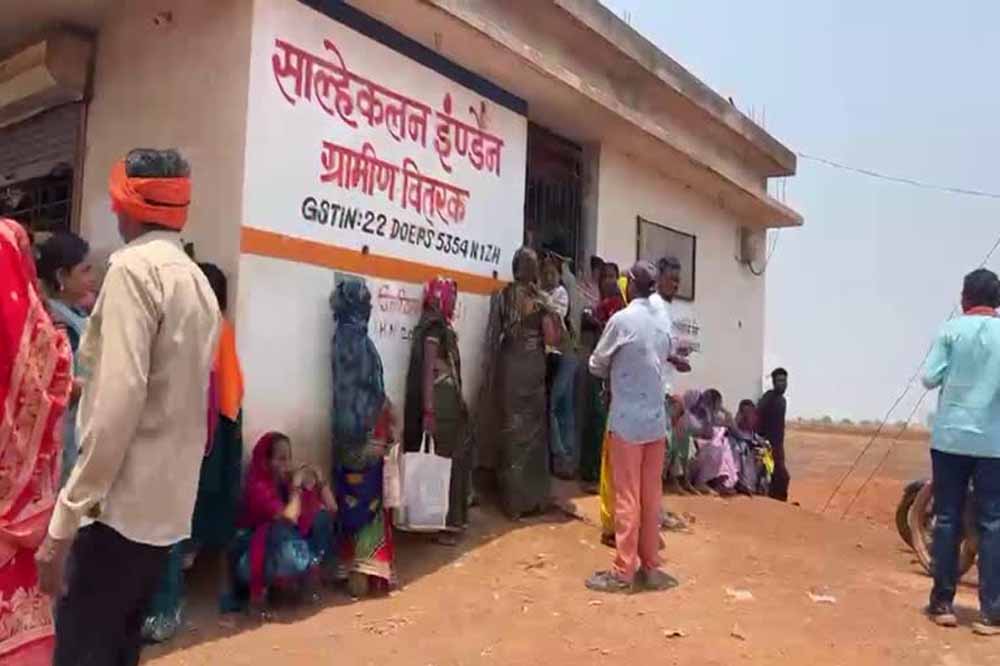 Chhattisgarh News 04 1 9.jpg