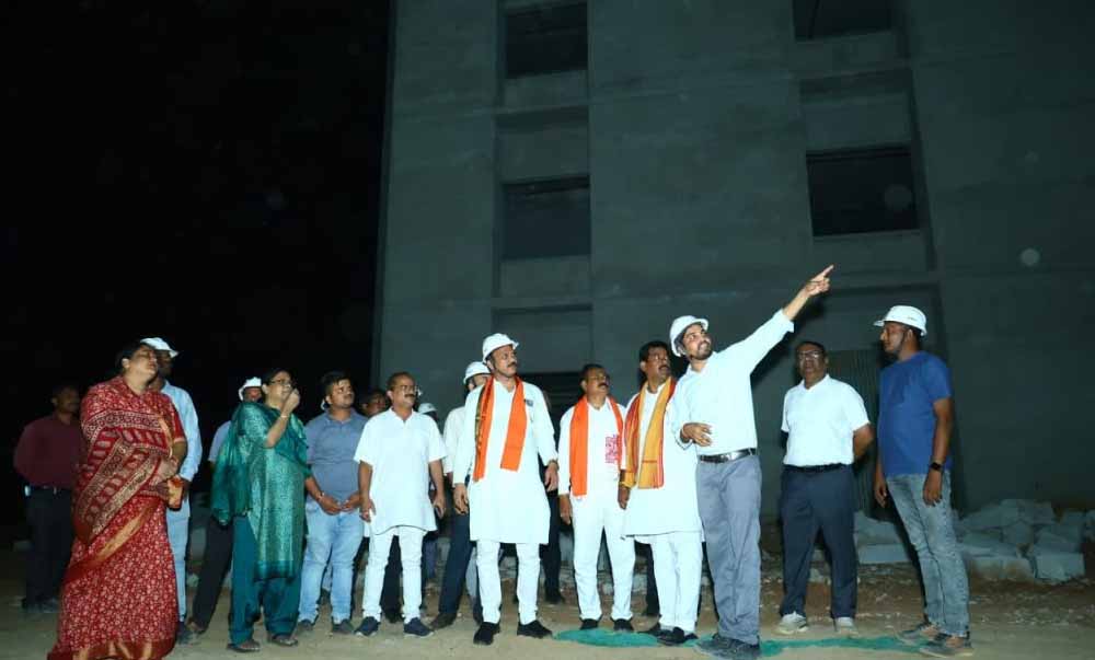 Chhattisgarh News 04 2 14.jpg