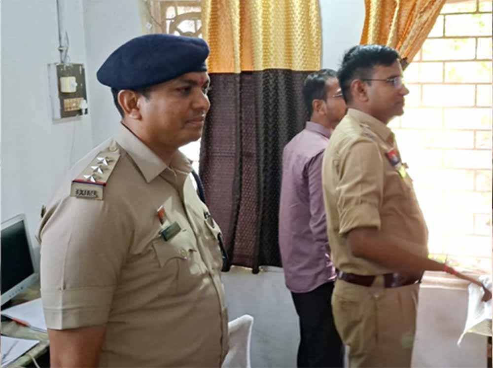 Chhattisgarh News 04 2 24.jpg