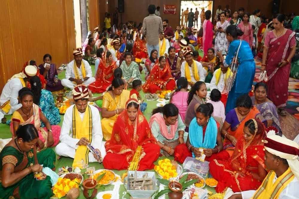 Chhattisgarh News 05 1 13.jpg