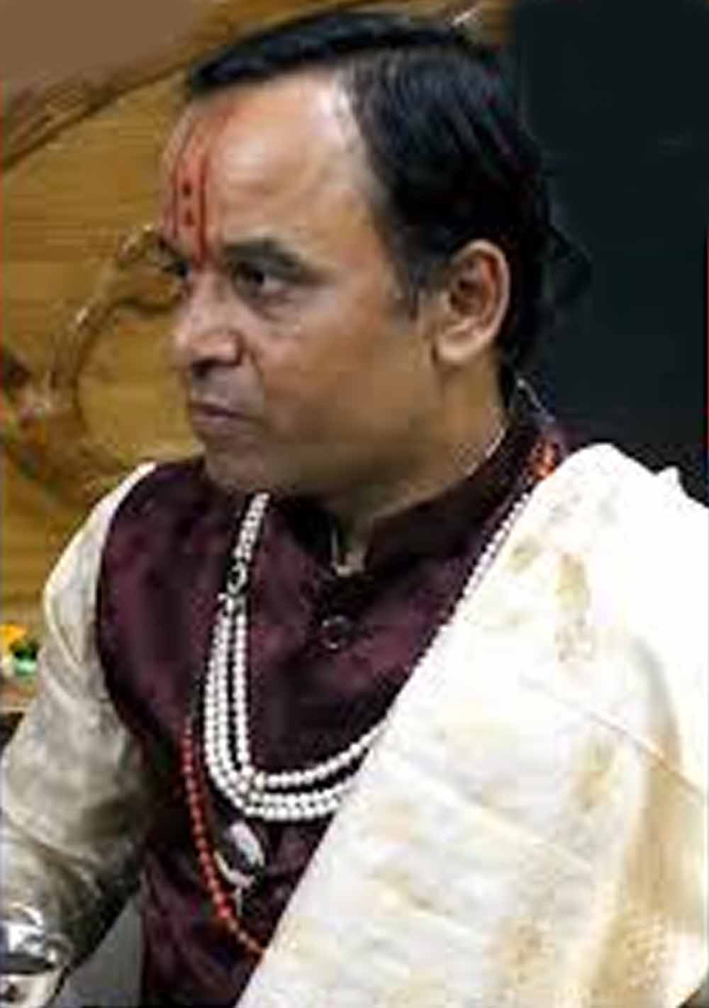 Chhattisgarh News 05 1 16.jpg