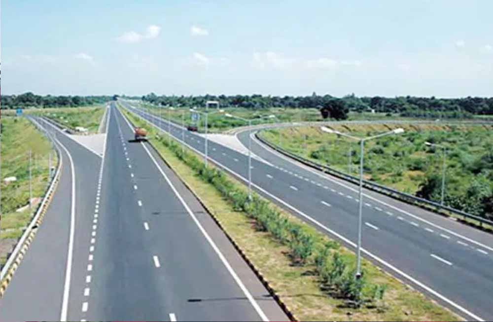 Chhattisgarh News 05 1 8.jpg