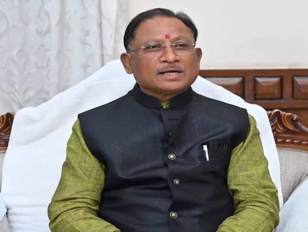 Chhattisgarh News 05 1.jpg