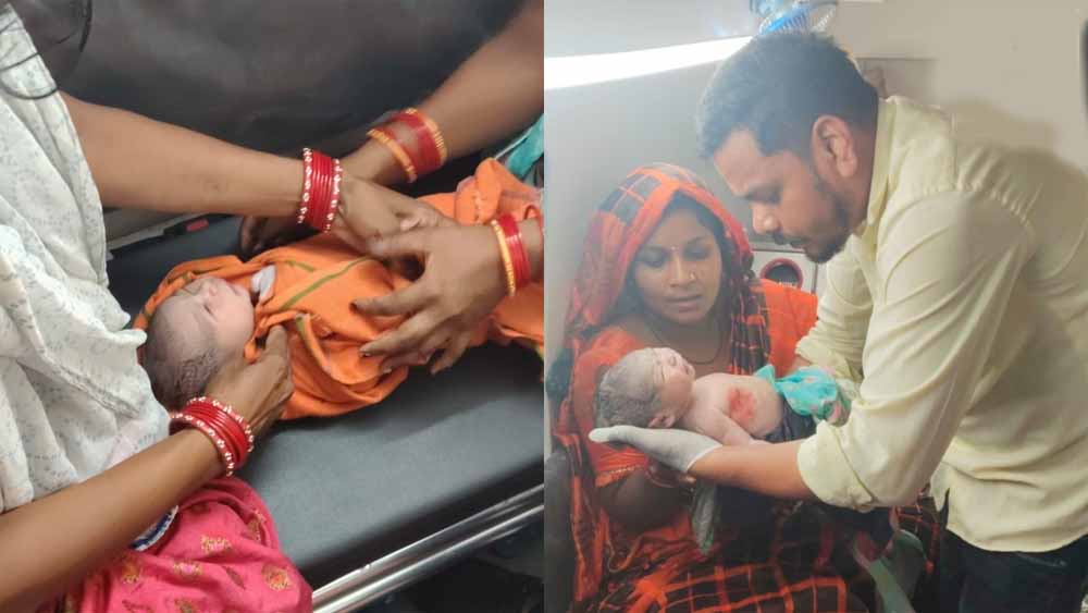 Chhattisgarh News 05 2 19.jpg