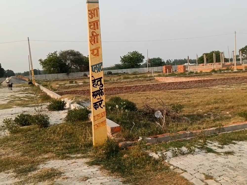 Chhattisgarh News 05 2 9.jpg