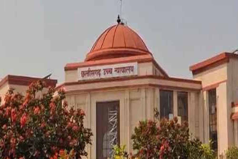 Chhattisgarh News 05 3 11.jpg