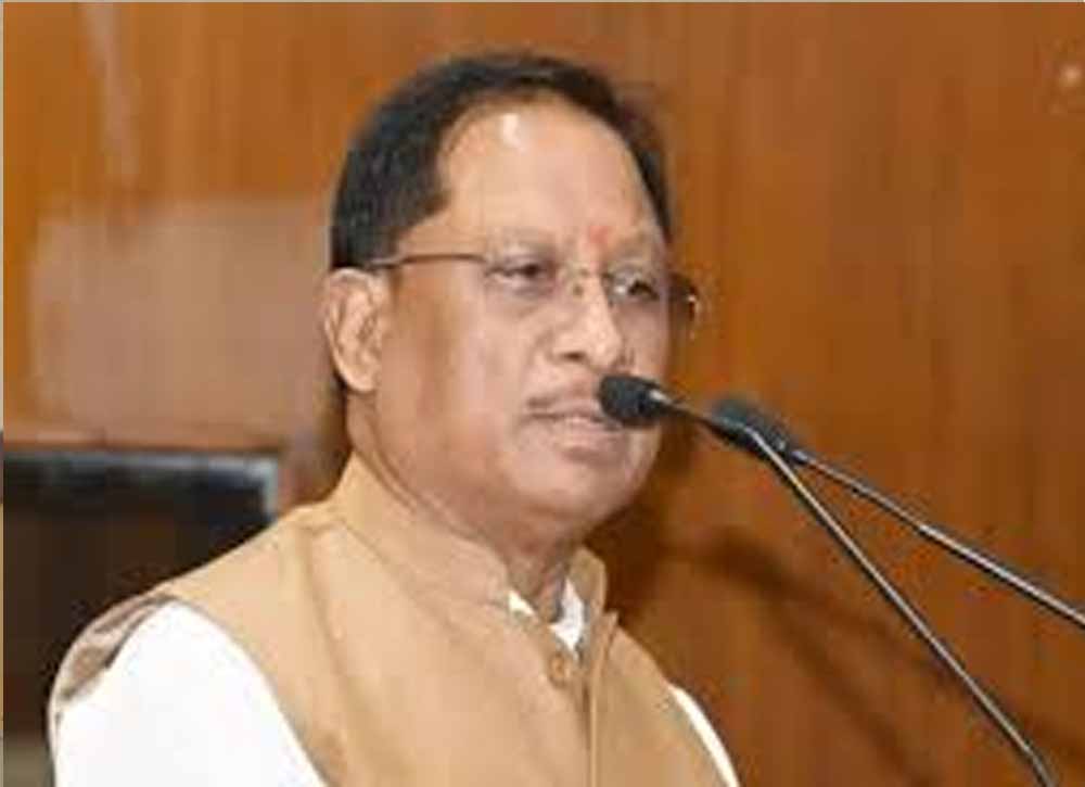 Chhattisgarh News 06 1 11.jpg