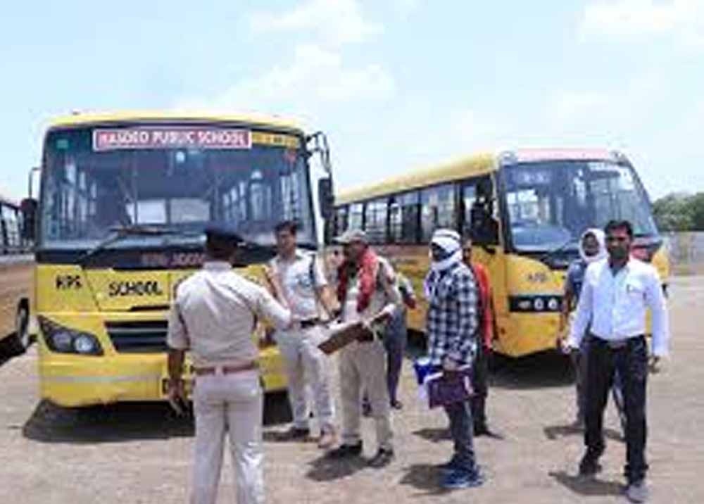 Chhattisgarh News 06 1 18.jpg