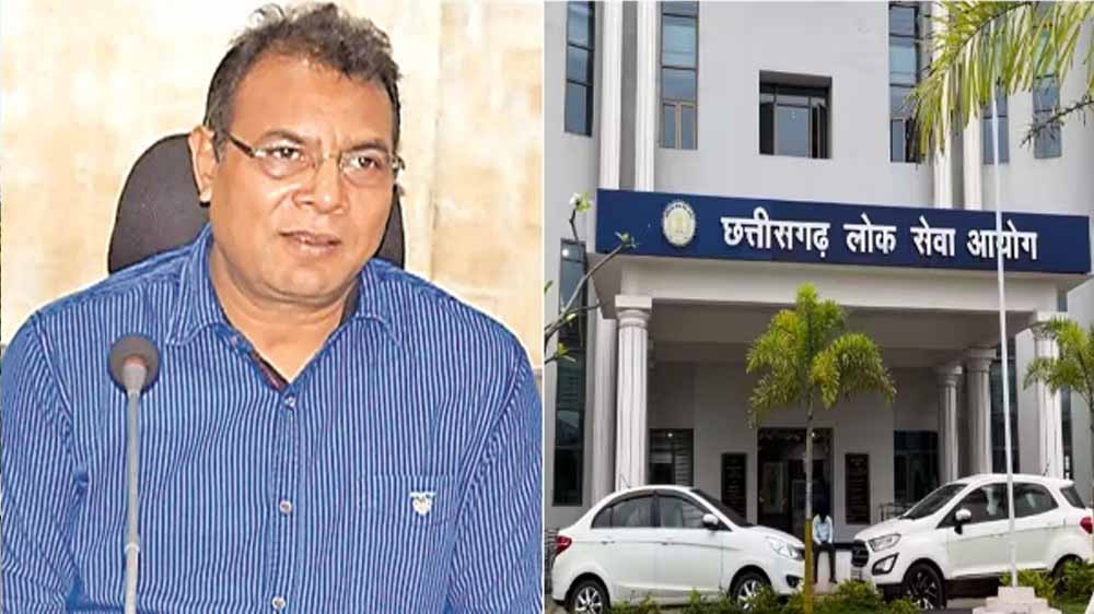 Chhattisgarh News 06 1 2.jpg
