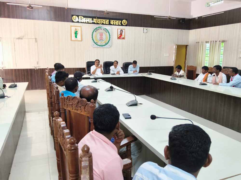Chhattisgarh News 06 2 1.jpg