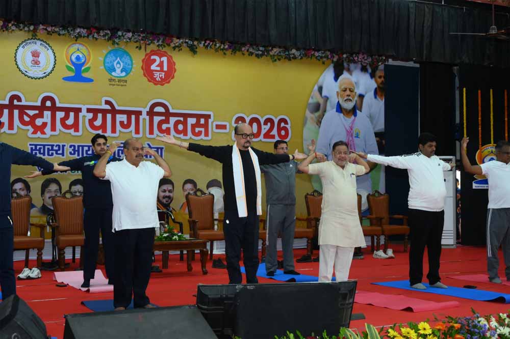Chhattisgarh News 06 2 17.jpg