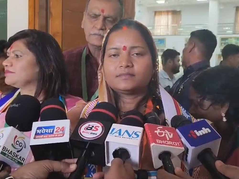 Chhattisgarh News 06 2 21.jpg