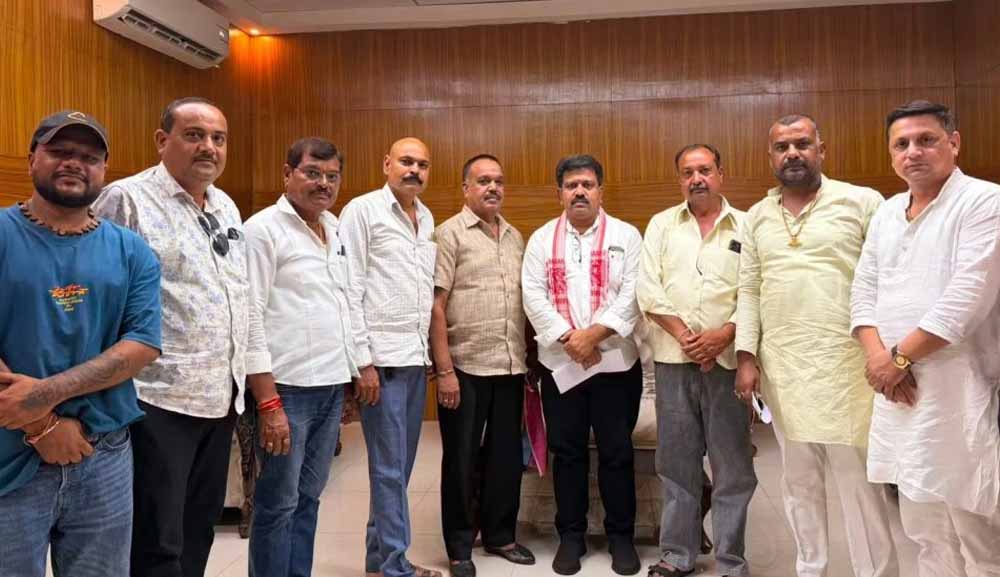 Chhattisgarh News 07 1 23.jpg