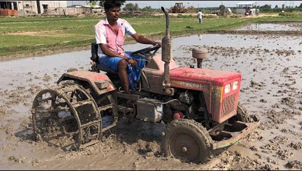 Chhattisgarh News 07 2 22.jpg