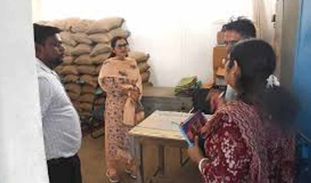 Chhattisgarh News 07 3 1.jpg