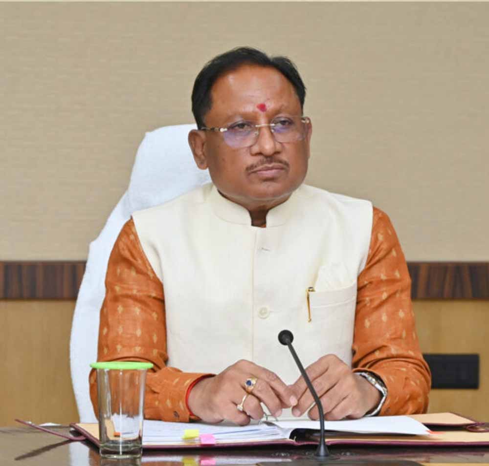 Chhattisgarh News 08 1 14.jpg