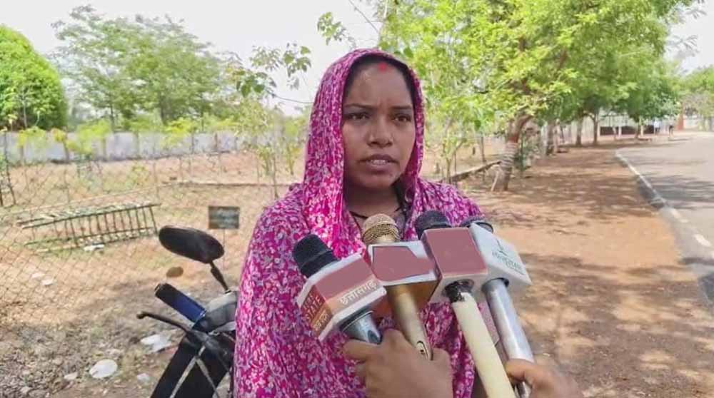 Chhattisgarh News 08 1 17.jpg