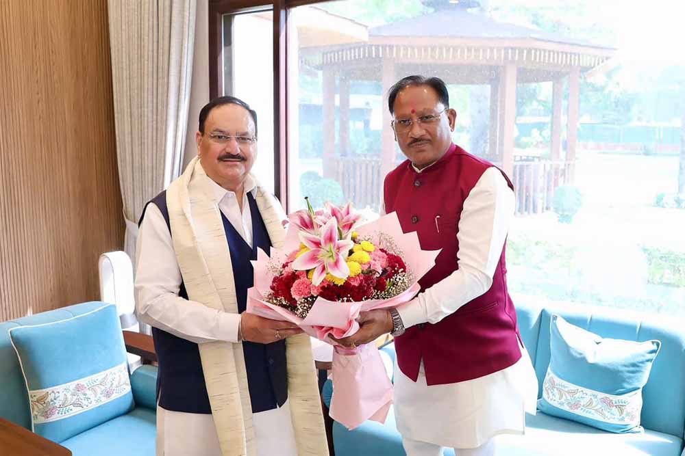 Chhattisgarh News 08 1 18.jpg