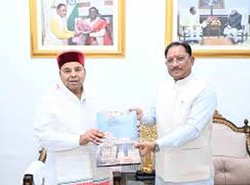 Chhattisgarh News 08 3 21.jpg