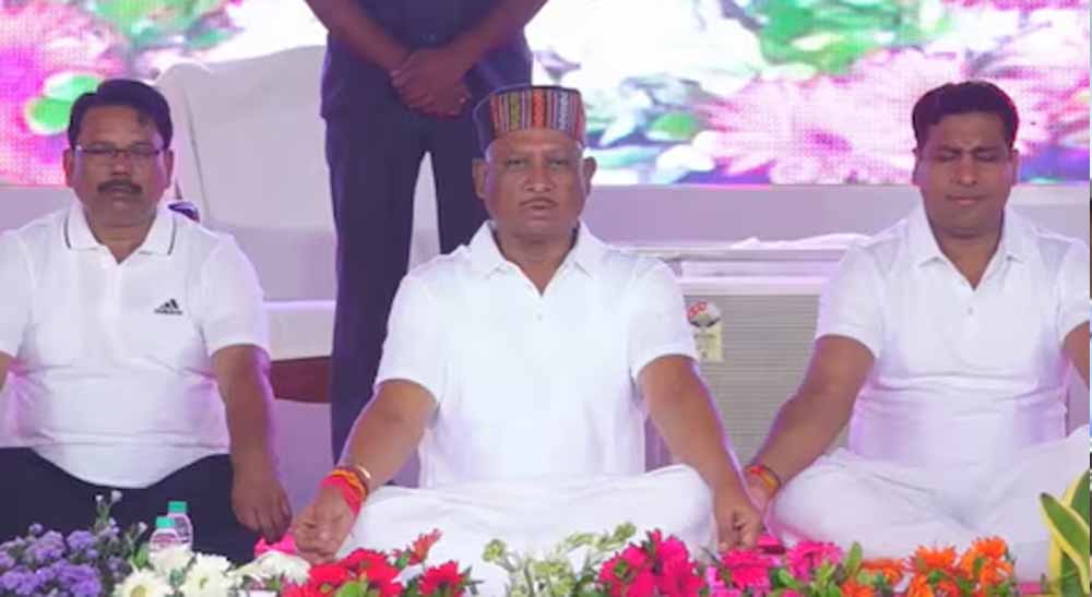 Chhattisgarh News 09 1 10.jpg