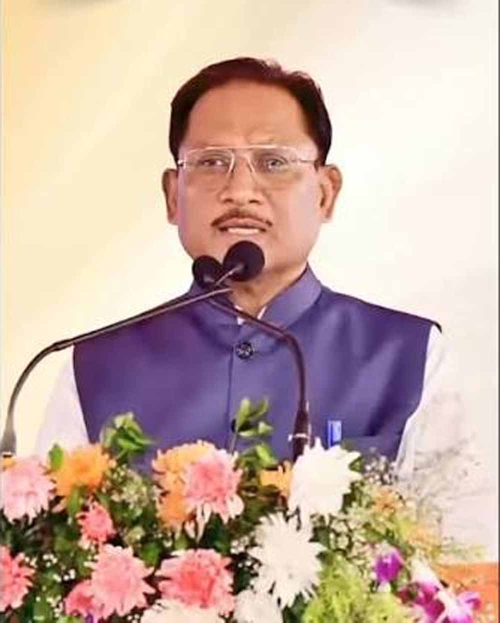 Chhattisgarh News 09 1 17.jpg