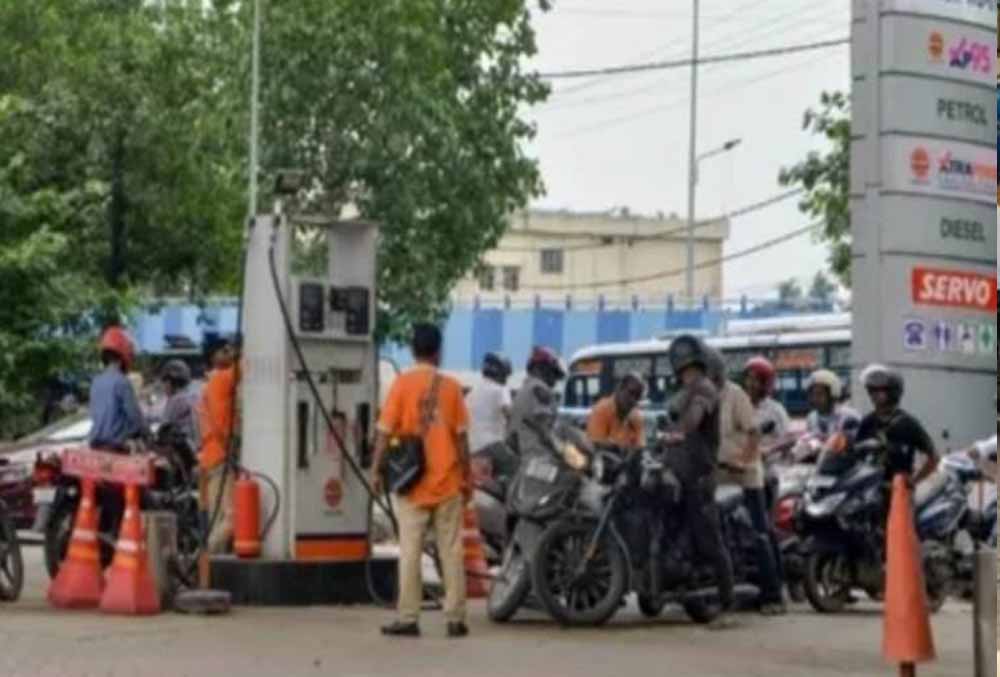 Chhattisgarh News 09 3 5.jpg