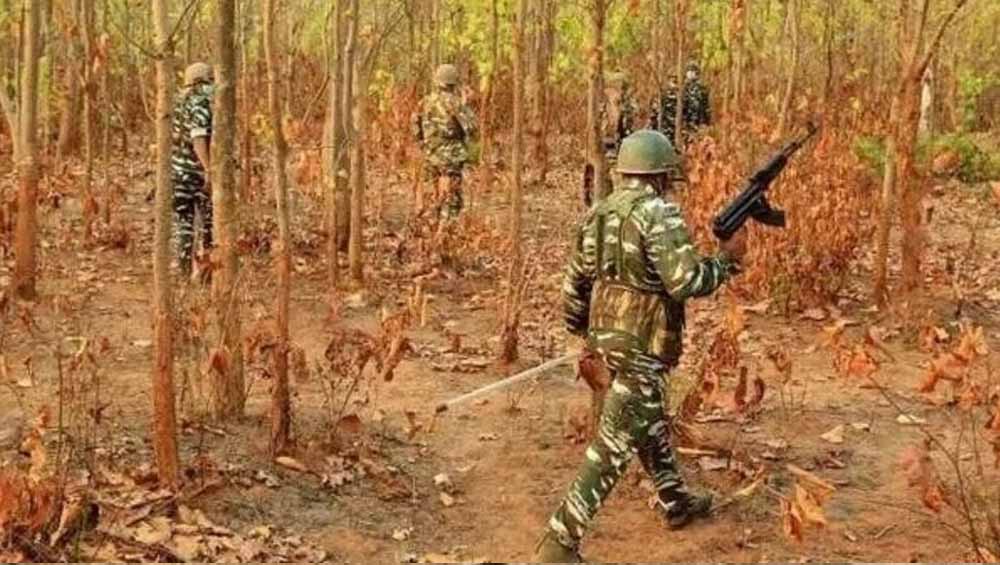 Chhattisgarh News 10 1 11.jpg