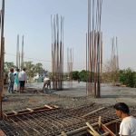 10 लाख से अधिक के काम अब ई-निविदा से ही, नगरीय प्रशासन विभाग का सख्त निर्देश
