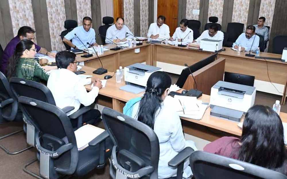 Chhattisgarh News 10 1.jpg