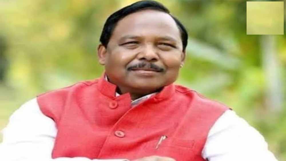 Chhattisgarh News 10 2 16.jpg