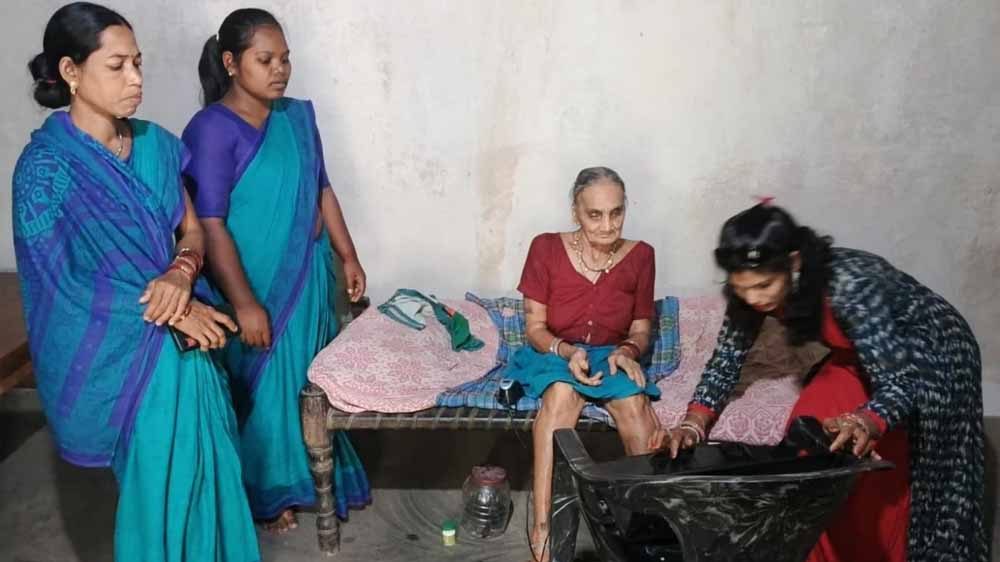 Chhattisgarh News 11 1 4.jpg