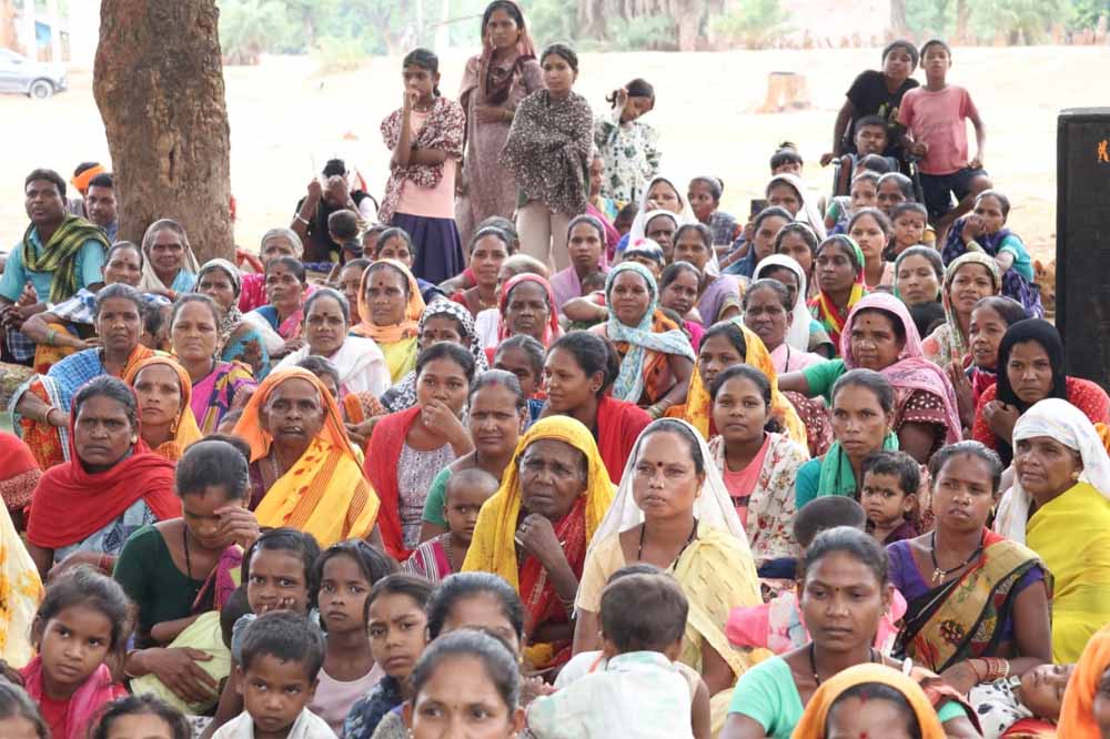 Chhattisgarh News 12 1 1.jpg