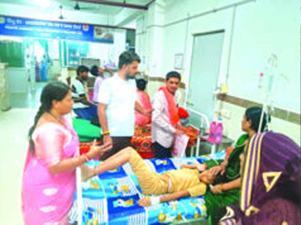 Chhattisgarh News 12 1.jpg