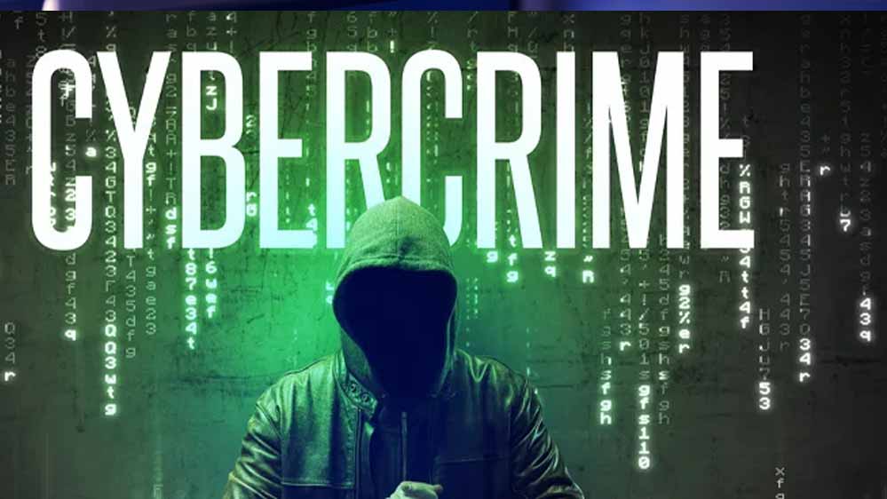 Cyber crime A 119 4.jpg