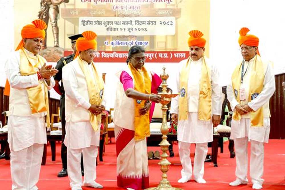 Dikshant 01.jpg