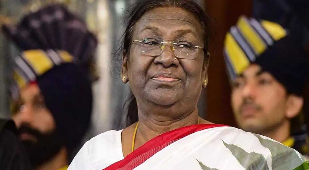 Draupadi Murmu A 170 4.jpg